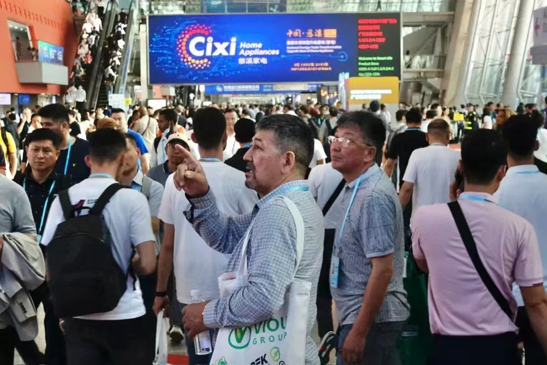 չ���F(xi��n)��